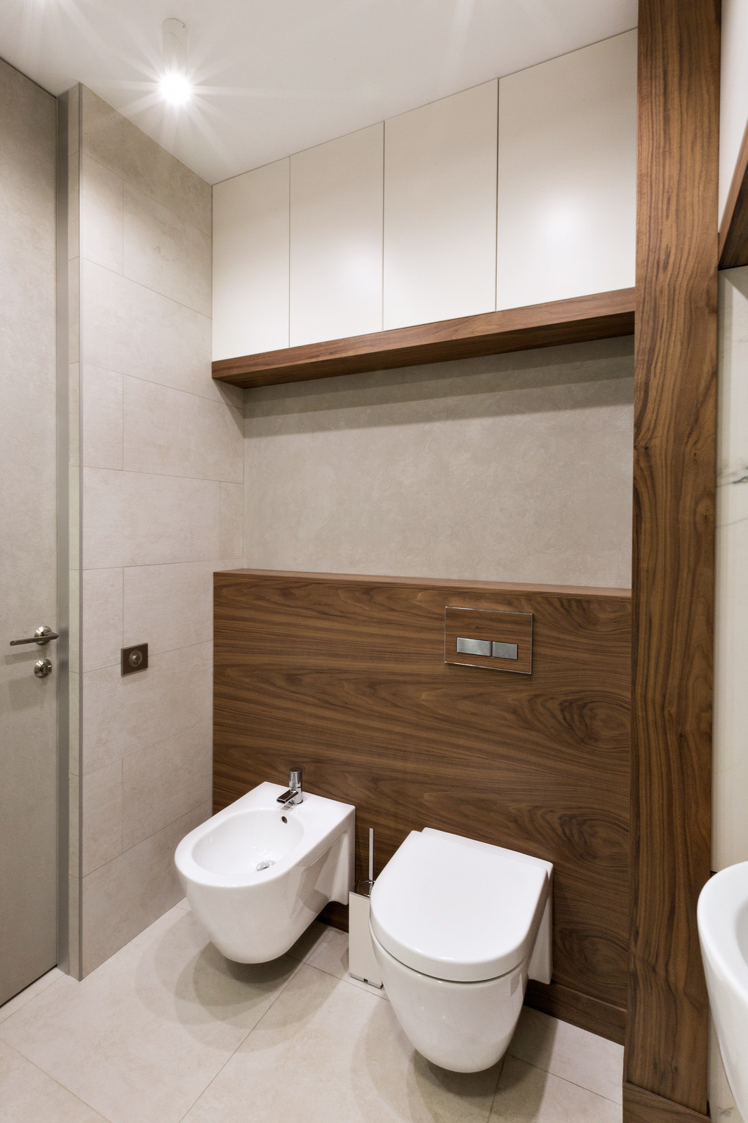 Реализация квартиры на Чапаевской