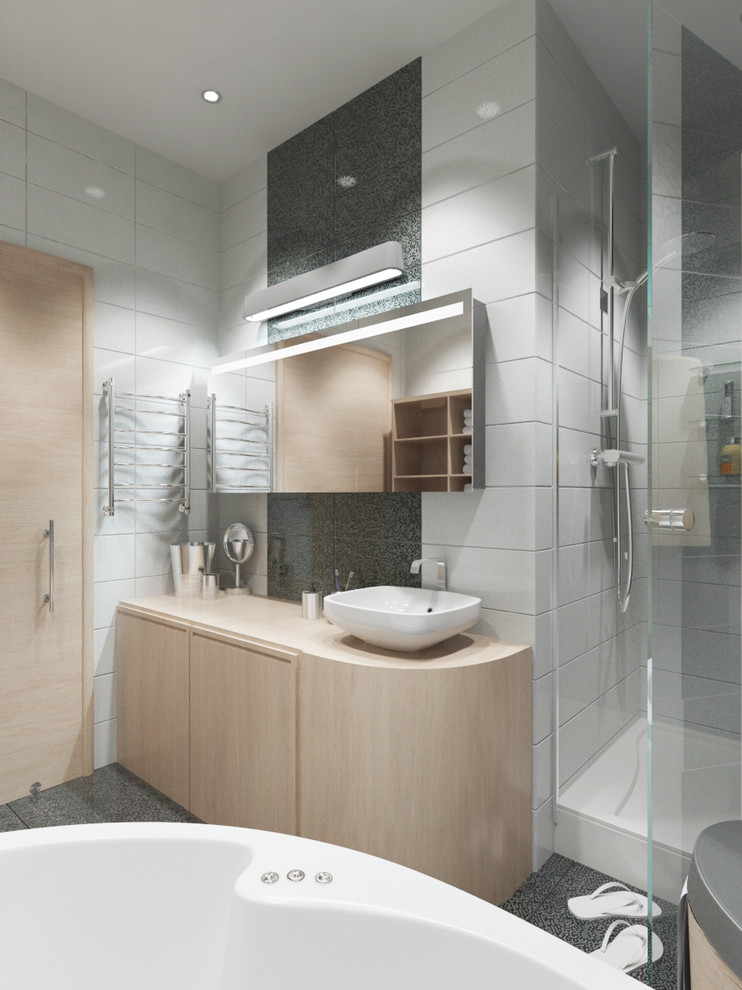 Ямайка. 2-е в 3-и!