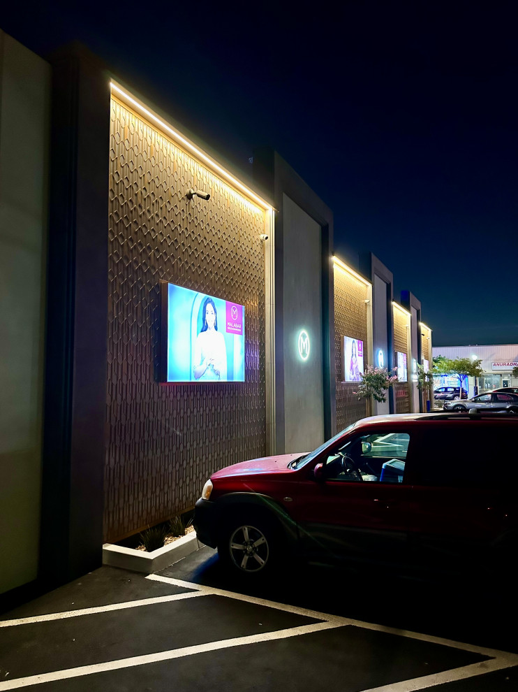 Malabar gold & diamonds | Artesia CA