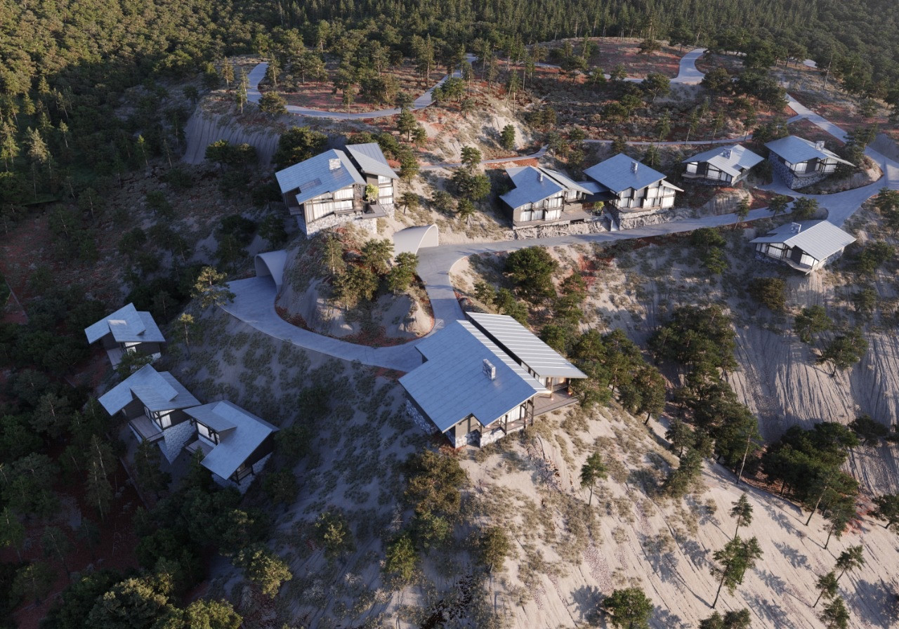 PHOTO-2021-11-24-13-48-10 3.jpg