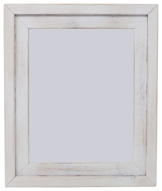 Snow Peak Rustic Frame, 20"x20"