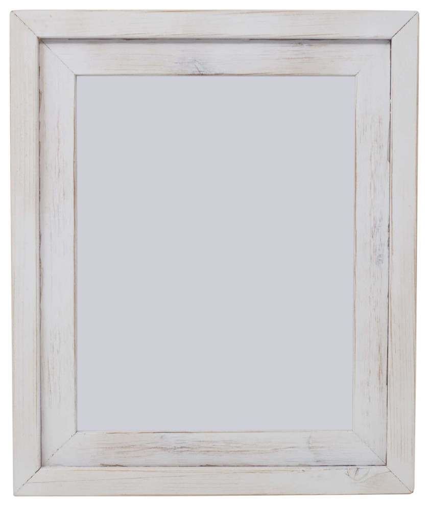 Snow Peak Rustic Frame, 20"x20"