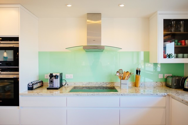 Tregoose coastal-kitchen
