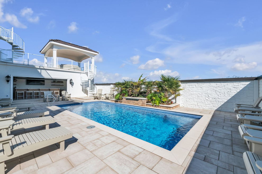 (2024) Shellabration