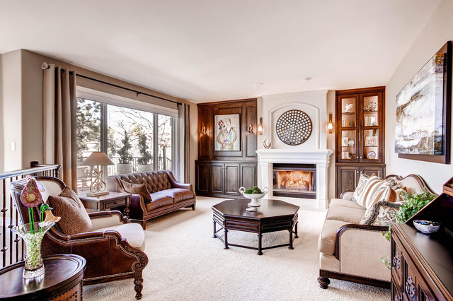 Trenda traditional-living-room