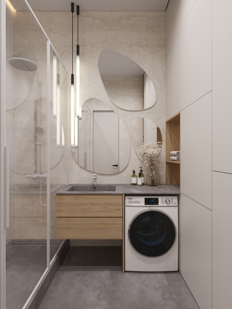 ЖК Счастье на Ломоносовском