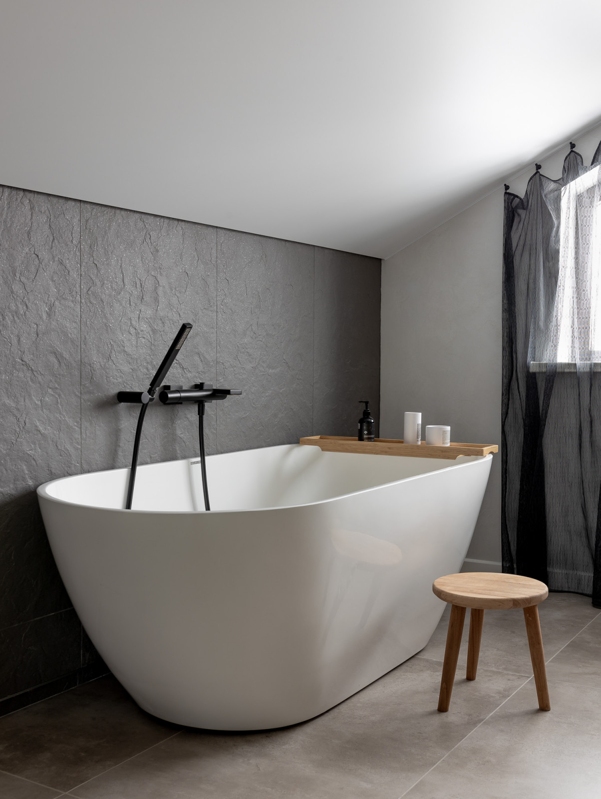 Дом в Самаре