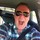 gareth_mccloskey