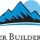 Rainier Builders