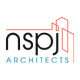 NSPJ Architects