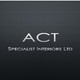ACT Specialist Interiors Ltd