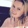 lucyjdpm
