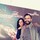 Last commented by vidya sankar