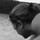 webuser_9571300