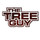 The Tree Guy