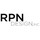 RPN Design, Inc.