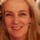 christine_vuille