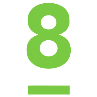 DIVISION 8 OPENINGS INC - Project Photos & Reviews - Toronto, ON CA | Houzz