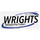 Wright's Carpet Cleaners