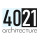 4021 Architecture