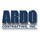 ARDO Contracting, Inc.