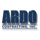 ARDO Contracting, Inc.