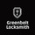 Greenbelt Locksmith
