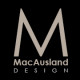 MacAusland DESIGN