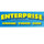 Enterprise Home Improvements LLC