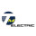 TM Electrical Contracting