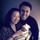 david_sanchez38