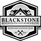 Blackstone Renovations and Remodeling