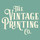 The Vintage Printing Company