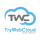 Trywebcloud