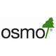 Osmo Russia