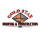 Gold Star Roofing & Contruction Corp.