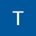 timothy_johnson98