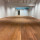 Mark Smith's Timber Floors & Decks