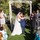 makinna_belvoir