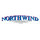 Northwind Air Conditioning, Heating & Mechanical S