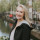 liz_hallinan85