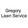 Gregory Lawn Service