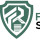 Frontier Road Self Storage
