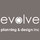 Evolve Planning & Design Inc.