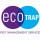 Ecotrap Services