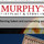 Murphy's Fireplace & Stove Inc.
