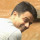 parag_panjwani