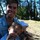 gavin_meiring