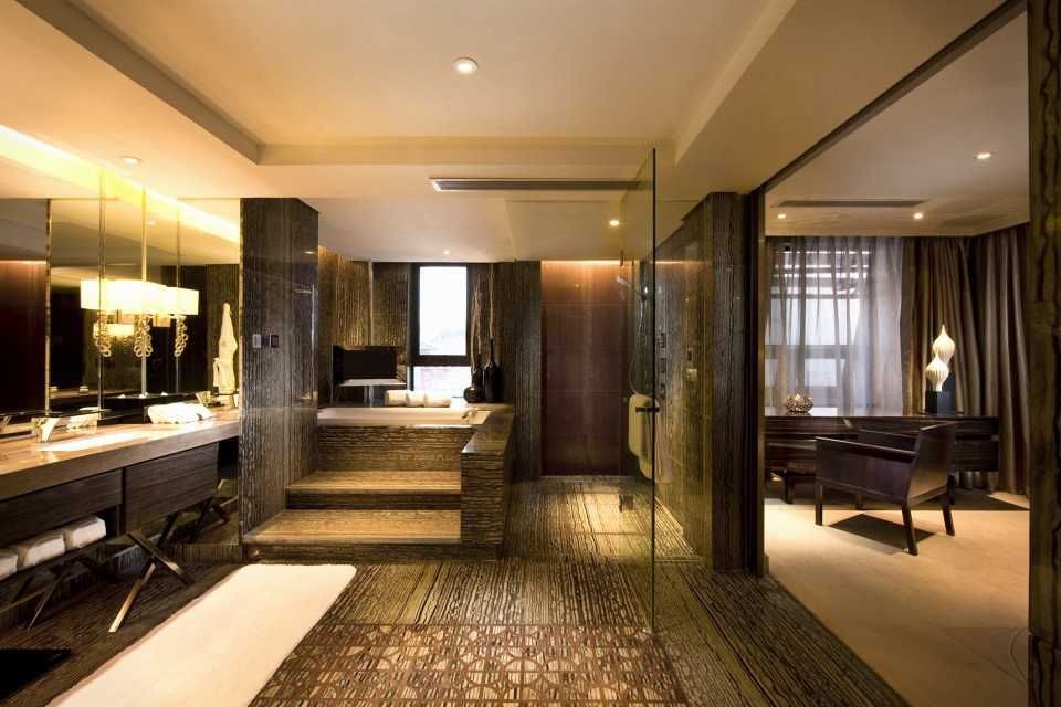 Стиль Ардеко