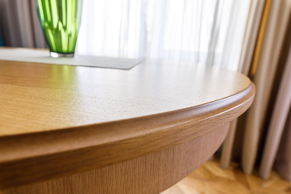 Васильевский остров